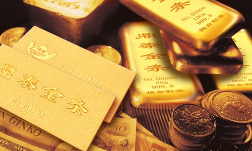變天了？美國(guó)經(jīng)濟(jì)數(shù)據(jù)強(qiáng)勁，金價(jià)跌至近兩周低位，多頭盼望PCE數(shù)據(jù)“救贖”