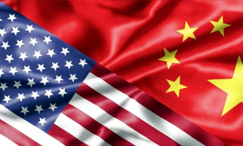馬來西亞媒體 “ 為了全球穩(wěn)定，美國和中國應握手言和 ”