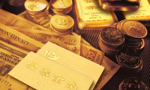 會議紀要凸顯分歧，美元持續(xù)攀高，黃金多頭或迎“大潰敗”？