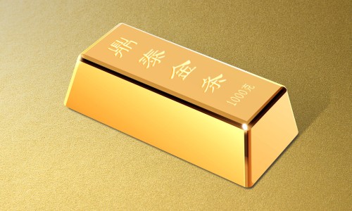 會議紀(jì)要抑制提前降息預(yù)期VS中東沖突提振避險需求，金價堅守在2020上方（匯通財經(jīng)）