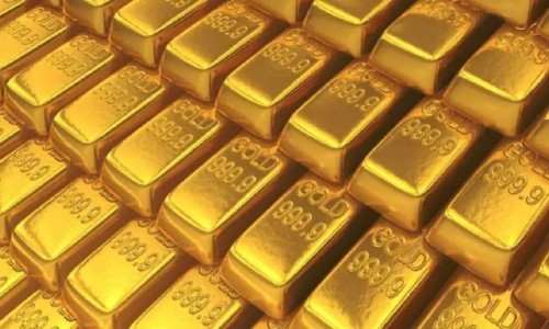 國際金價重回2700關口，部分銀行調整黃金產品風險等級（環(huán)球時報）