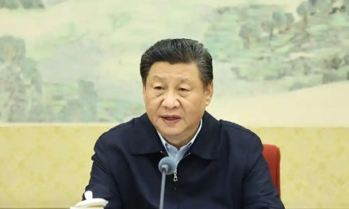 貨幣政策轉(zhuǎn)向“適度寬松”，提振消費(fèi)擴(kuò)大國內(nèi)需求，中國將實(shí)施更積極財(cái)政政策（環(huán)球時報(bào)）