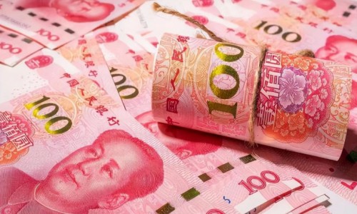 我國貨幣政策從“穩(wěn)健”改“適度寬松”傳遞積極信號（環(huán)球時報(bào)）