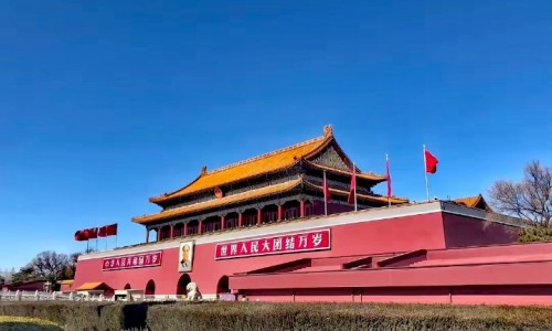 “替代中國”論調(diào)為何越來越站不住腳？（環(huán)球時報）