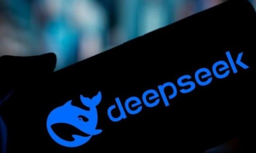美媒報(bào)道DeepSeek推動(dòng)中國(guó)股票價(jià)值增1.3萬(wàn)億美元（環(huán)球時(shí)報(bào)）