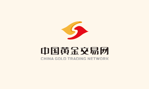 港媒文章 “ 中沙多元合作折射中國戰(zhàn)略升級 ”